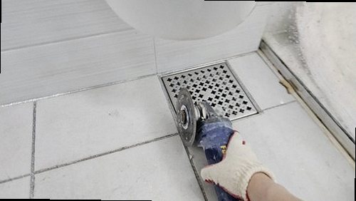 장안구 박*수 후기 사진 장안구 박*수 후기 사진