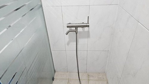 팔달구 최*정 후기 사진 팔달구 최*정 후기 사진