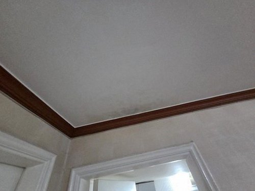 팔달구 문*경 후기 사진 팔달구 문*경 후기 사진