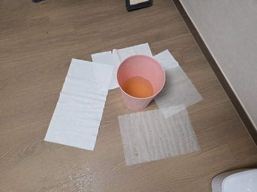 단원구 서*영 후기 사진 단원구 서*영 후기 사진