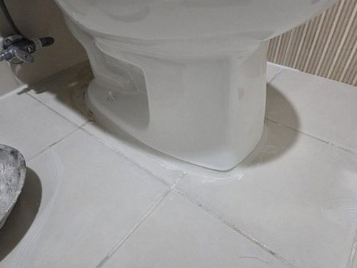 단원구 김*아 후기 사진 단원구 김*아 후기 사진