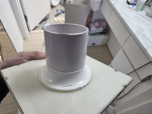 단원구 박*수 후기 사진 단원구 박*수 후기 사진