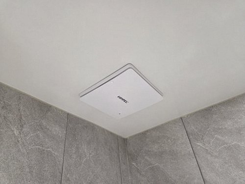 상록구 박*수 후기 사진