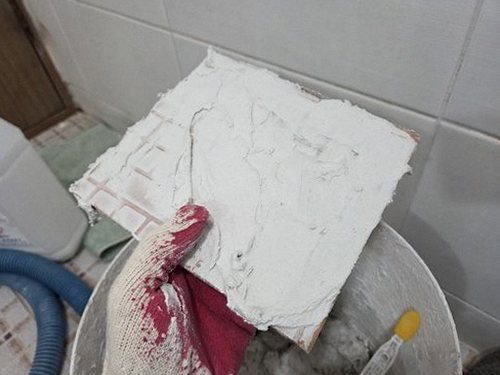 상록구 배*경 후기 사진