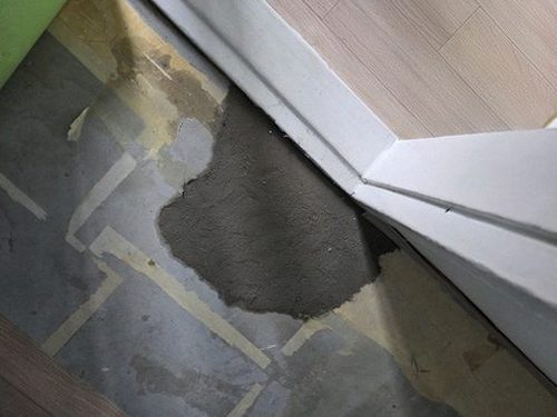 동안구 윤*희 후기 사진 동안구 윤*희 후기 사진
