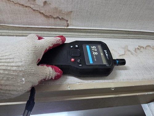 만안구 김*아 후기 사진 만안구 김*아 후기 사진