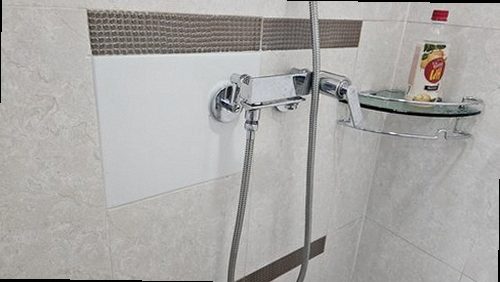 만안구 한*영 후기 사진 만안구 한*영 후기 사진
