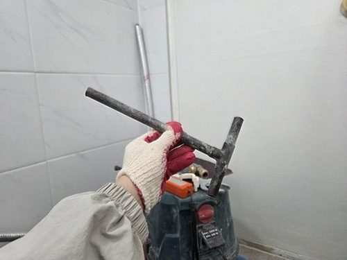 만안구 장*원 후기 사진 만안구 장*원 후기 사진