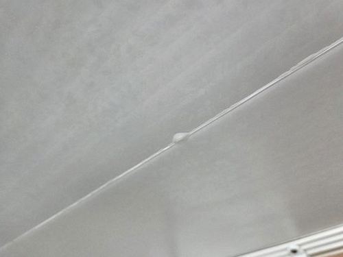 기흥구 임*원 후기 사진 기흥구 임*원 후기 사진