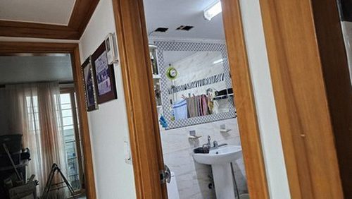 수지구 서*진 후기 사진 수지구 서*진 후기 사진