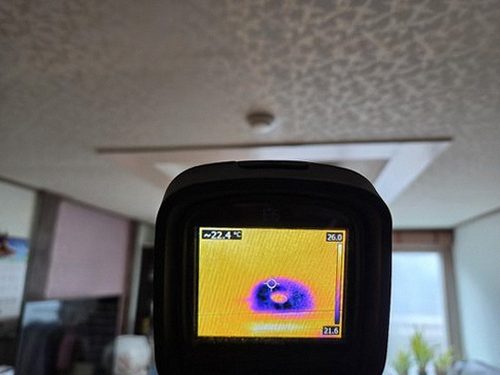 수지구 배*은 후기 사진 수지구 배*은 후기 사진
