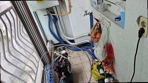 처인구 윤*석 후기 사진 처인구 윤*석 후기 사진