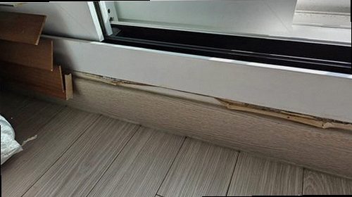 누수탐지 가스탐지와 청음탐지로 배관 누수 위치를 좁히는 검사 과정
