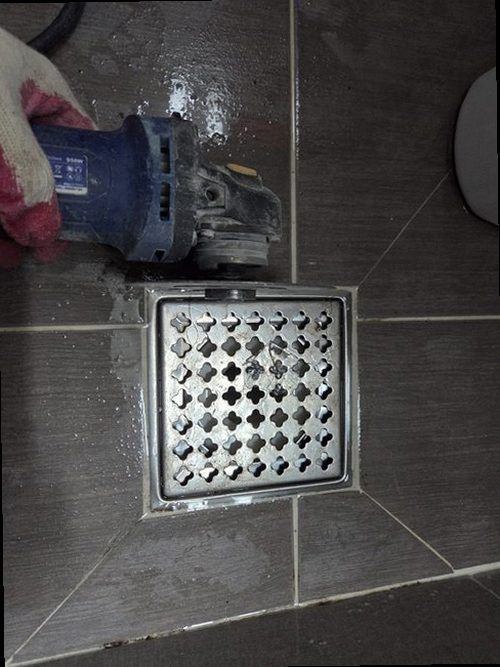 처인구 정*호 후기 사진 처인구 정*호 후기 사진