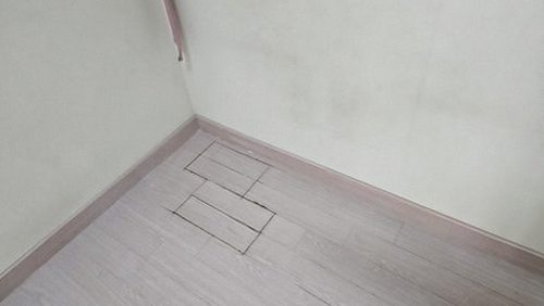 처인구 최*정 후기 사진 처인구 최*정 후기 사진
