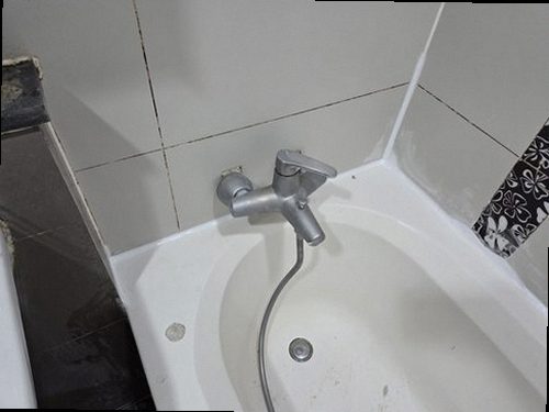 동탄구 배*숙 후기 사진 동탄구 배*숙 후기 사진
