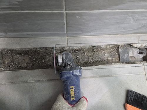 만세구 조*은 후기 사진