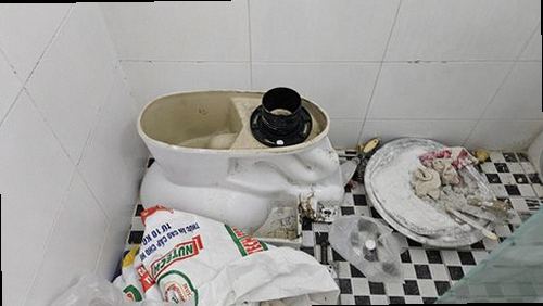 만세구 임*석 후기 사진