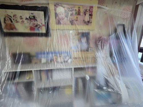 만세구 최*영 후기 사진