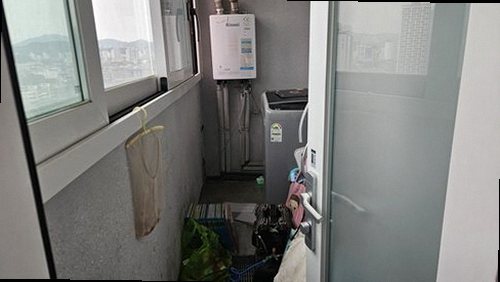 병점구 한*준 후기 사진 병점구 한*준 후기 사진