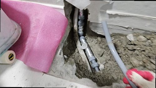 병점구 서*영 후기 사진 병점구 서*영 후기 사진