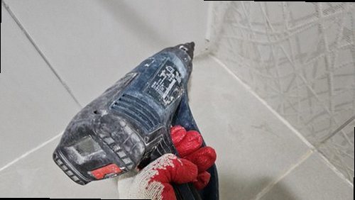 병점구 박*수 후기 사진 병점구 박*수 후기 사진
