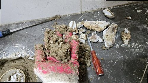 병점구 조*석 후기 사진 병점구 조*석 후기 사진