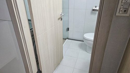 일산동구 김*아 후기 사진 일산동구 김*아 후기 사진