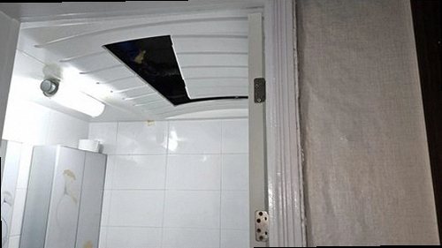 일산동구 누수탐지 수도계량기 별침과 배관 누수 검사 장비