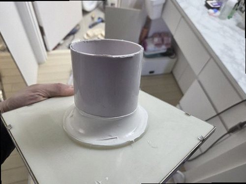 일산동구 조*현 후기 사진 일산동구 조*현 후기 사진