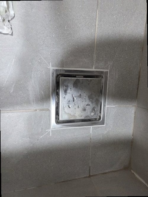 일산동구 임*경 후기 사진 일산동구 임*경 후기 사진