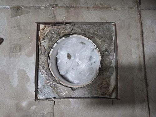 일산서구 임*경 후기 사진 일산서구 임*경 후기 사진