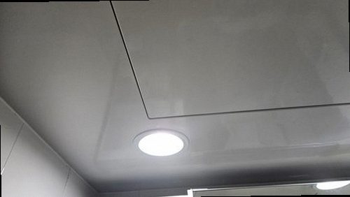 일산서구 한*영 후기 사진 일산서구 한*영 후기 사진