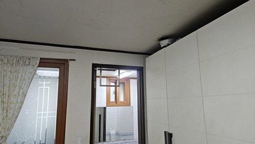 강화군 김*아 후기 사진 강화군 김*아 후기 사진
