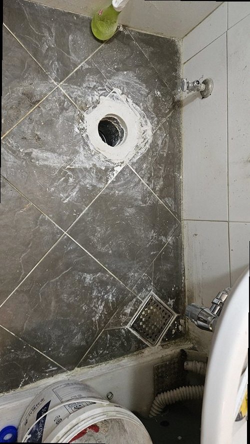 강화군 서*진 후기 사진 강화군 서*진 후기 사진