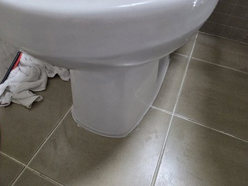 강화군 최*정 후기 사진 강화군 최*정 후기 사진