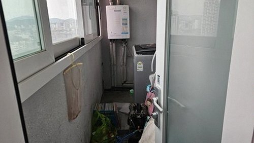 계양구 최*정 후기 사진 계양구 최*정 후기 사진