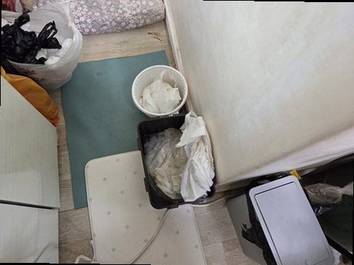 계양구 김*아 후기 사진 계양구 김*아 후기 사진