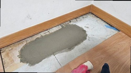 계양구 누수탐지 누수 탐지 장비로 천장과 배관 위치를 확인하는 점검 현장