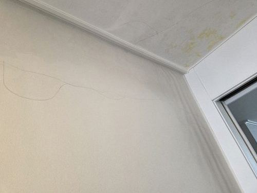 남동구 한*영 후기 사진 남동구 한*영 후기 사진