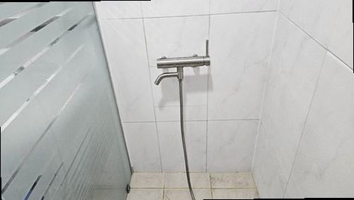남동구 최*희 후기 사진 남동구 최*희 후기 사진
