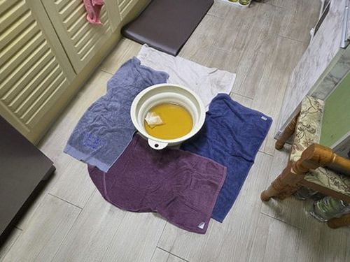 남동구 이*민 후기 사진 남동구 이*민 후기 사진