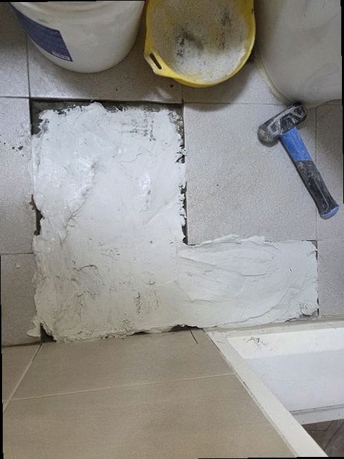 남동구 김*아 후기 사진 남동구 김*아 후기 사진