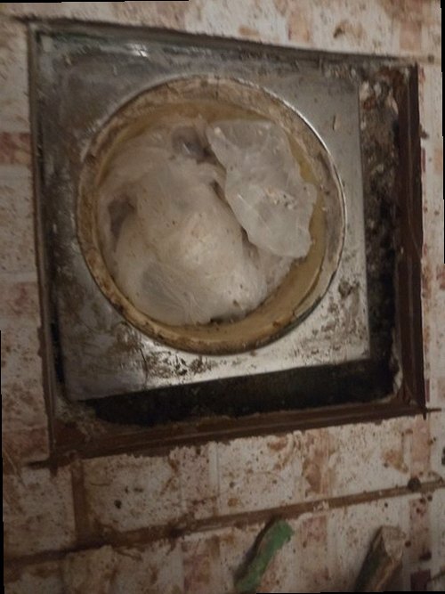 부평구 문*희 후기 사진