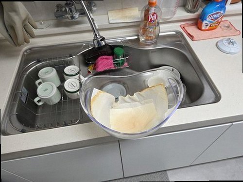 부평구 강*원 후기 사진