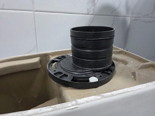 부평구 배*진 후기 사진