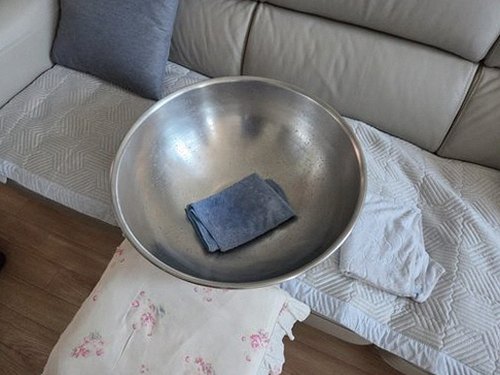 부평구 박*수 후기 사진