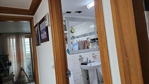 연수구 정*호 후기 사진 연수구 정*호 후기 사진