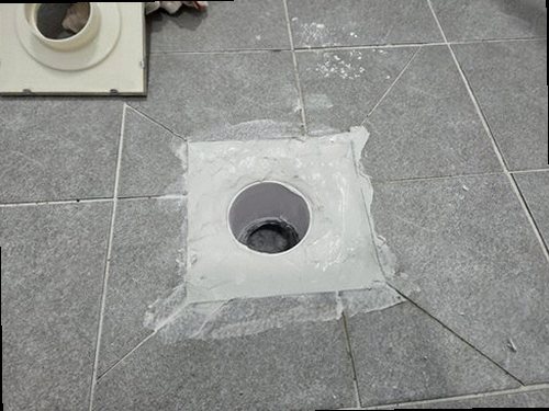 옹진군 문*희 후기 사진 옹진군 문*희 후기 사진