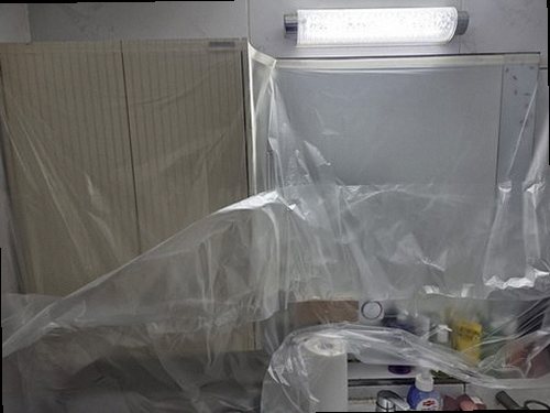 옹진군 한*영 후기 사진 옹진군 한*영 후기 사진